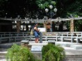/album/fotogaleria/plaza-frente-a-catedral-de-florianapolis-4-jpg/